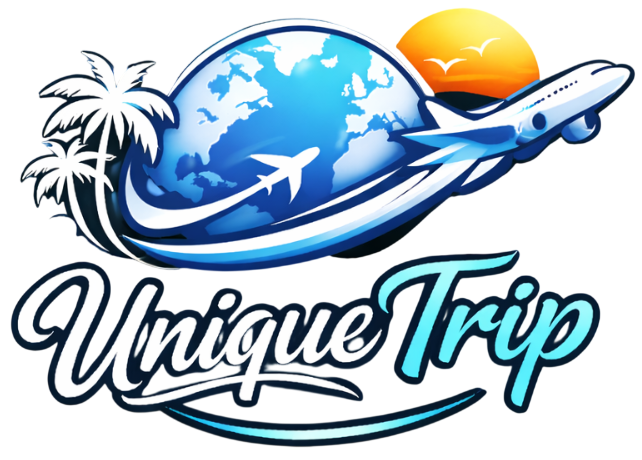 Unique Trip