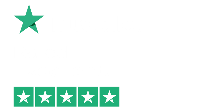 trustpilot reviews