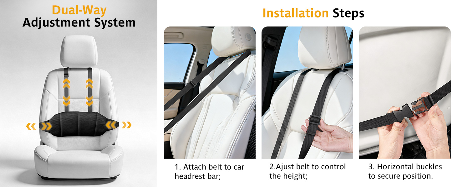 car lumbar support7