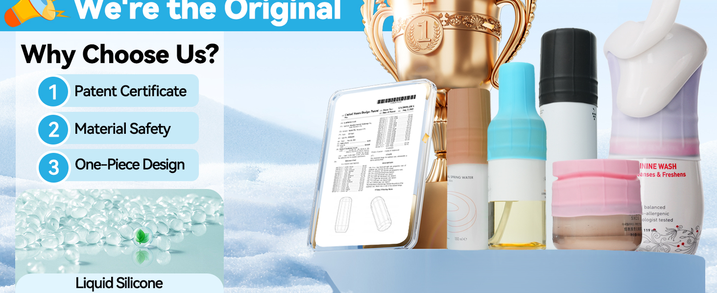 beach vacation essentials