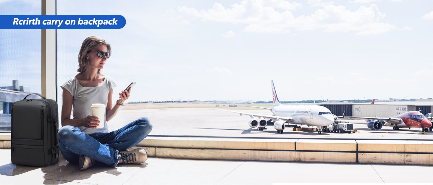 carry on backpack travel backpack for women mochila de viaje travel backpack for men