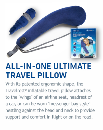 pullow collapsible headrest pilow essentials pod tall travel pillow sleep number airplane neck