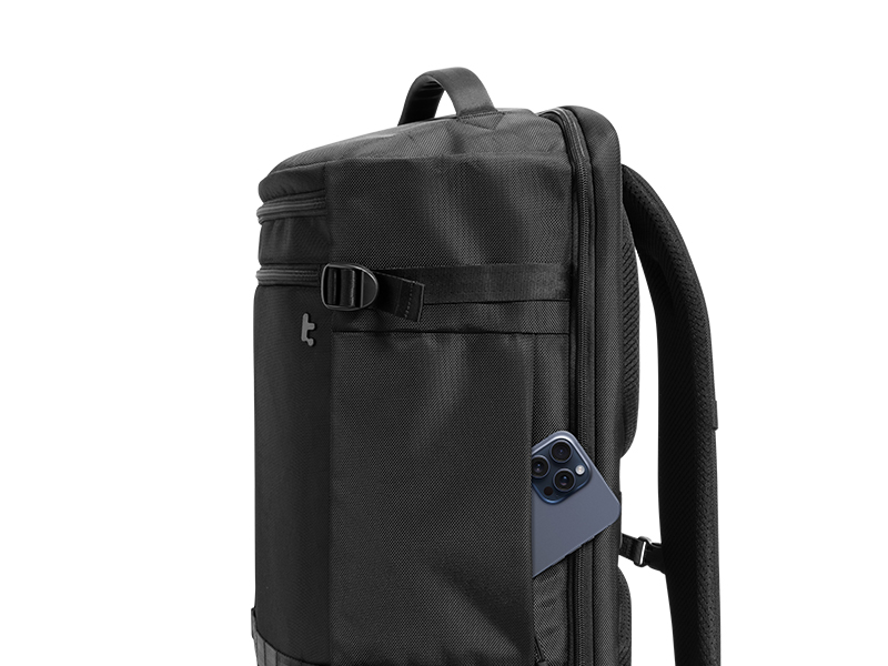 T67 travel backpack