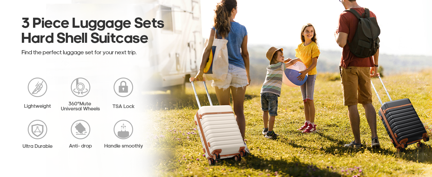 carry on luggage suitcases wheels suitcase luggage sets carry on luggage 22x14x9 airline approved