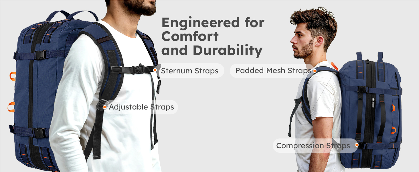 mens laptop backpack