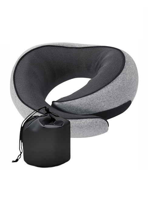 Travel Pillows for Airplanes