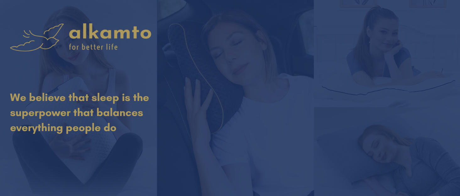 Alkamto Travel and Camping Equipments