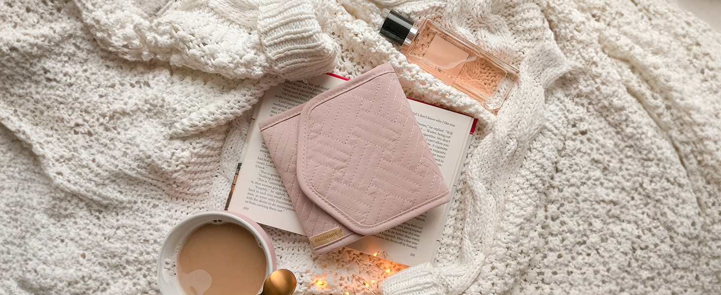 jewelry travel organizer