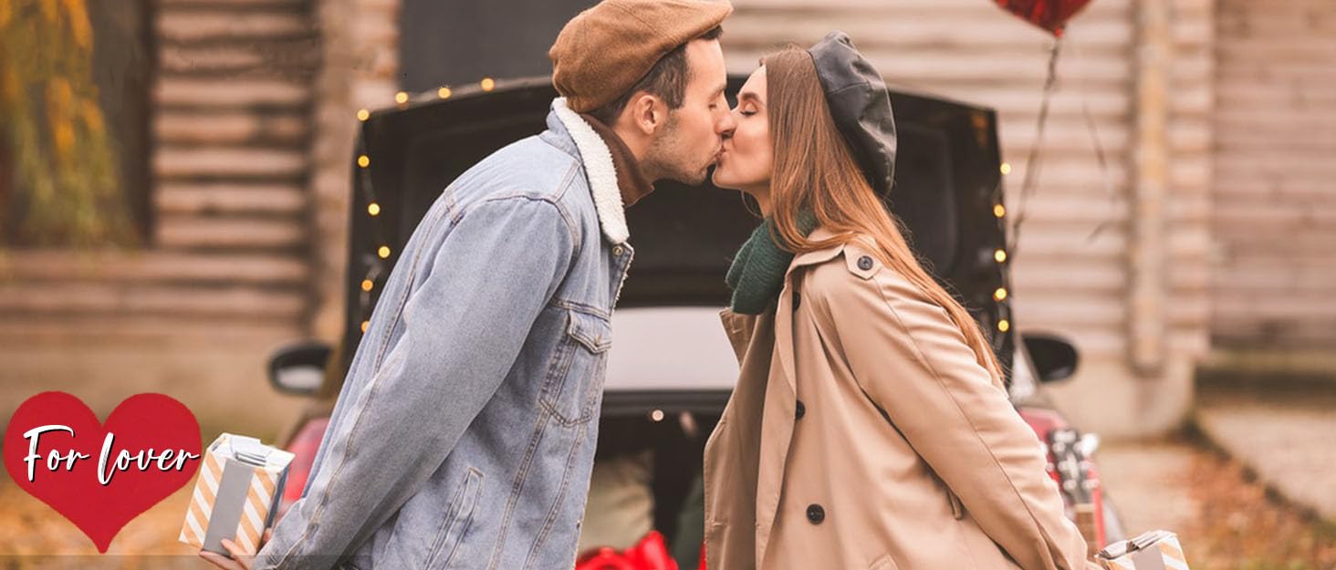 band makeup mirror YB