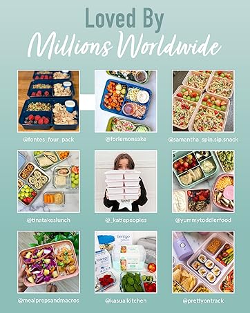 popular meal prep containers, meal prep, adult meal prep containers, meal prepping, prep containers