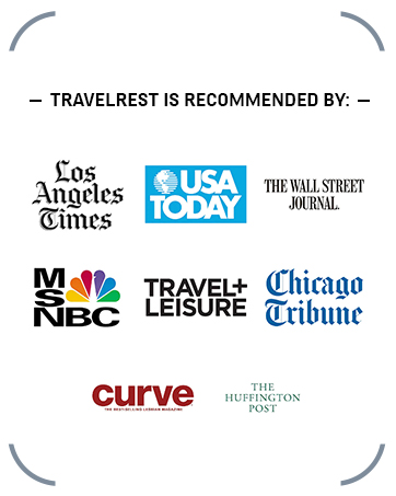 neck pillow almohadas para viajar en avion plane sleeping accessories small airplane memory foam