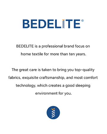 bedelite