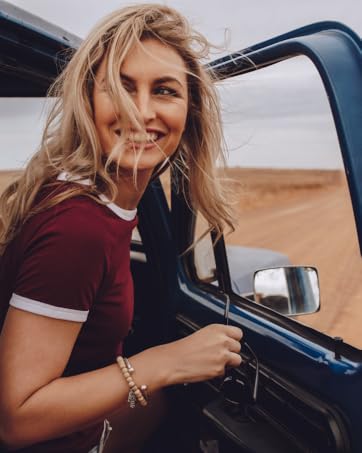 allclair herbal inhaler morning sickness