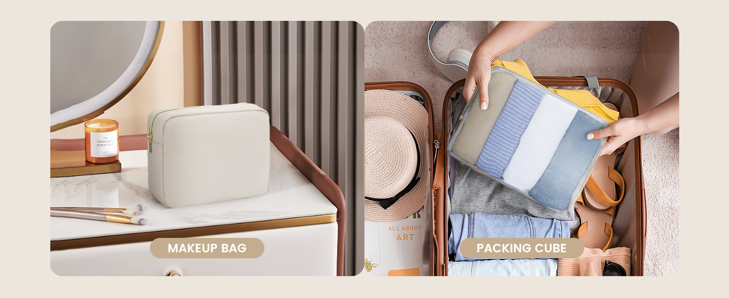 travel backpack large travel bag weekender travel bag carry on backpack