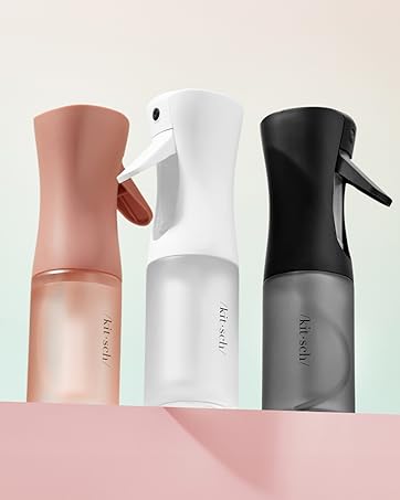 gua sha face rollers shaver dermaplaner hair spray