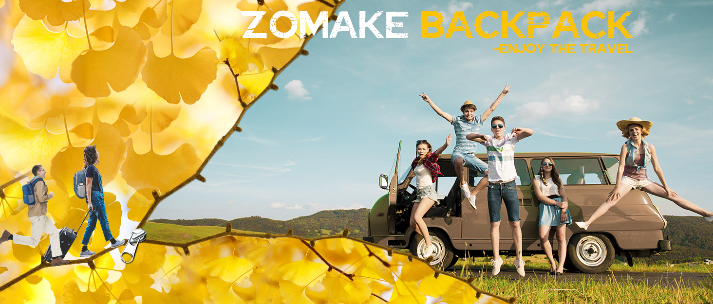 Lightweight Packable Hiking Backpack Foldable Day Pack