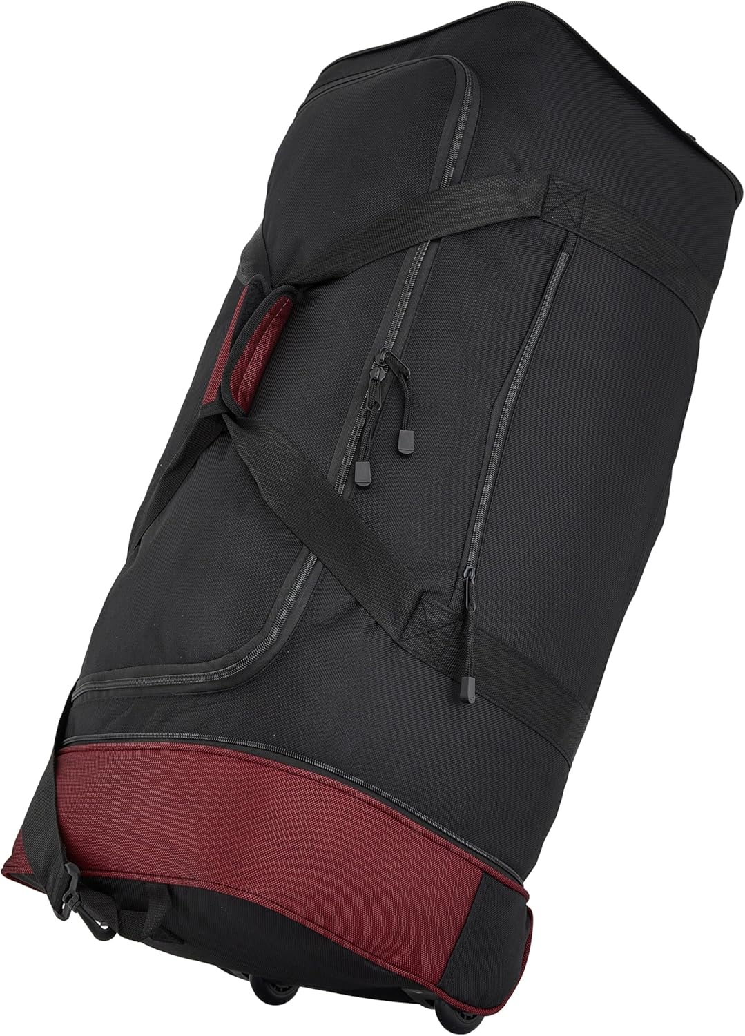 1769314500 Travelers Club 32 Midgard Expandable Rolling Travel Bag.jpg