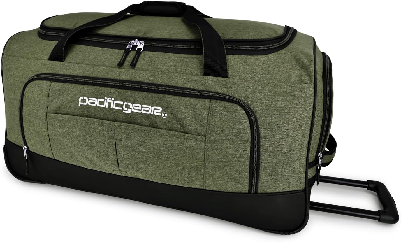1769320303 Pacific Gear Duffel Bag with Rolling Wheels.jpg