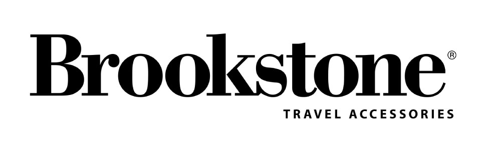 small storage bags organizer pouch bag organizer pouches pouches for organization outdoor