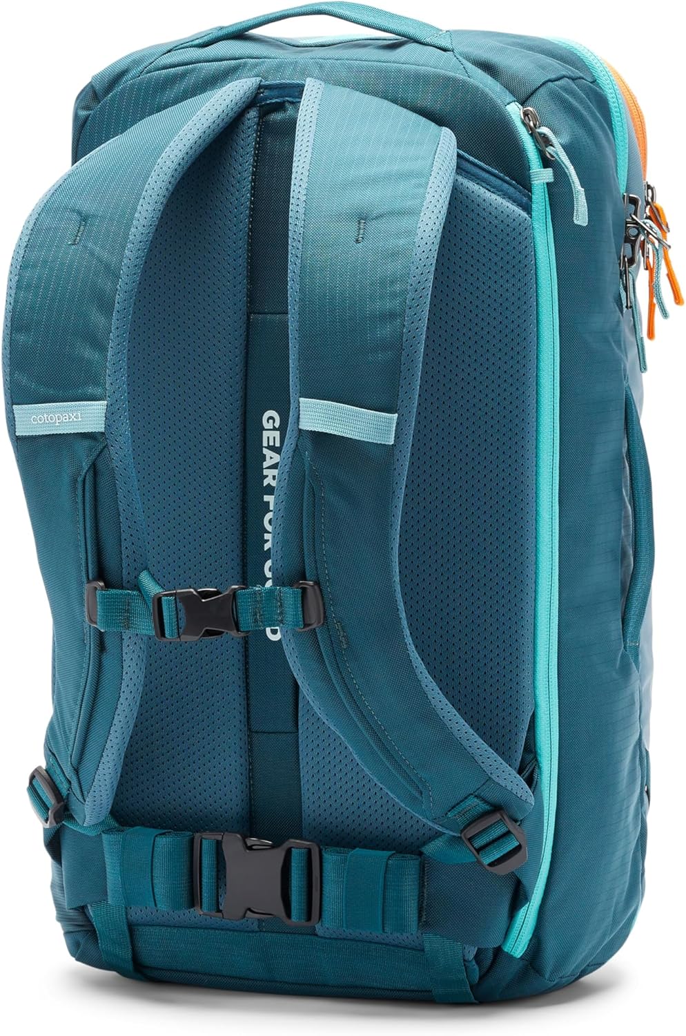 1769323085 Cotopaxi Allpa 28L Travel Pack Blue Spruce and Abyss.jpg