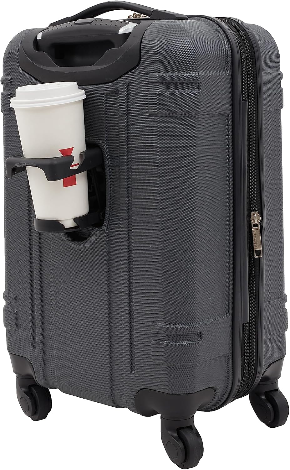 1769329012 Wrangler Astral Hardside Luggage Dark Shadow 22 Inch Carry On.jpg