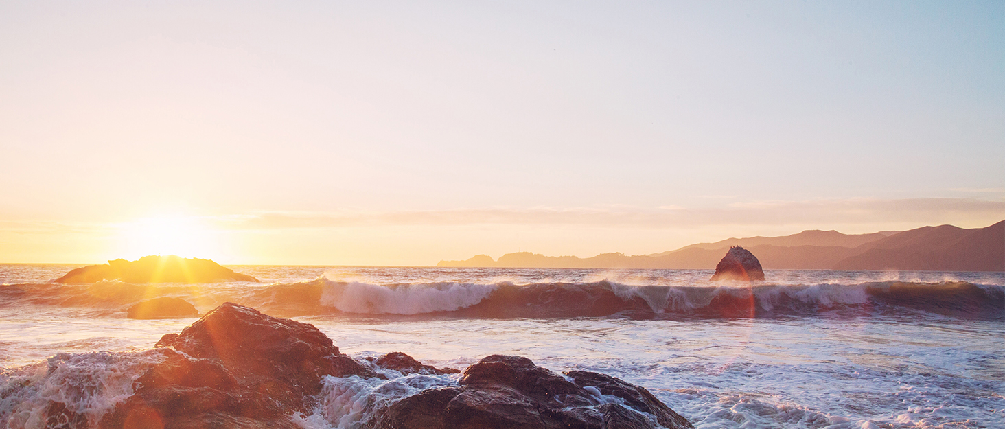 LOVEVOOK Laptop Backpack for Women