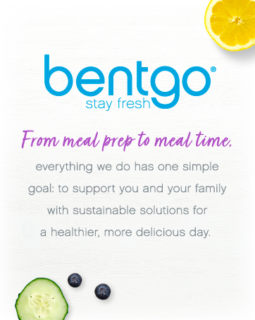 bentgo stay fresh meal prep meal time sustainable lunch solutions for healthy meals and full days