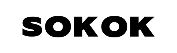 SOKOK