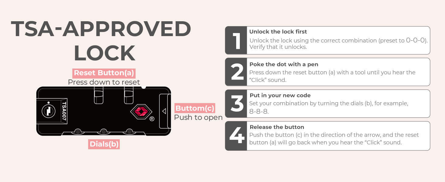 underseat carry on luggage