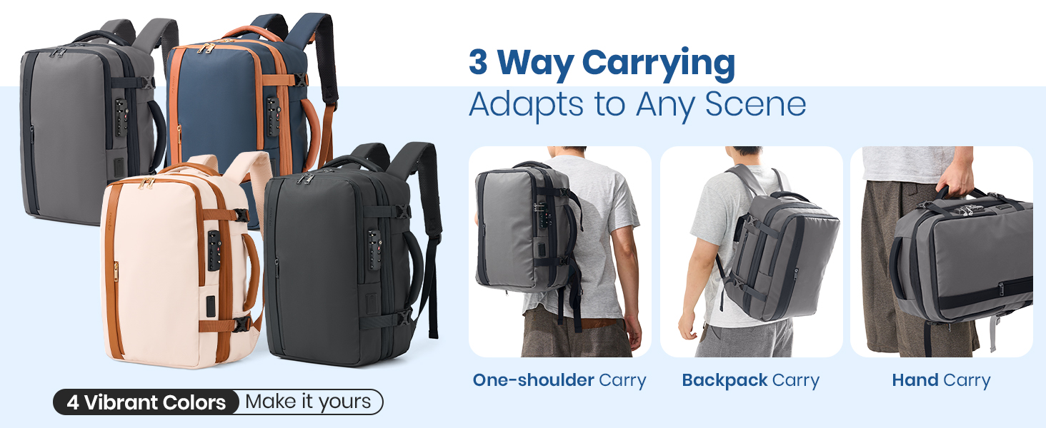 easypack usa