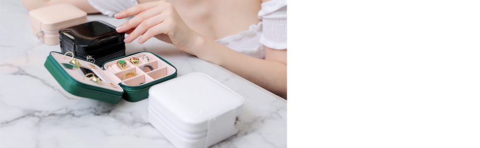 travel jewelry organizer travel jewelry case