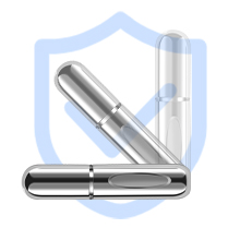 tsa approved travel bottles