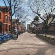 21 Best Things to Do in Hamilton, Ontario (for 2025)