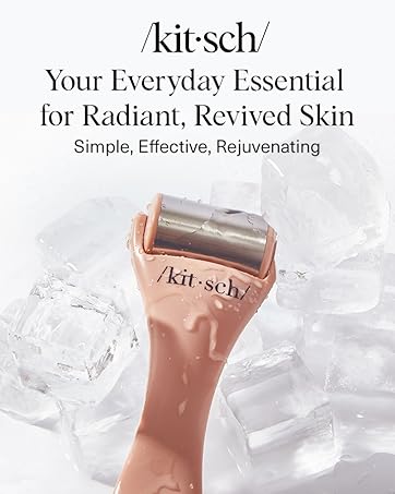 gua sha face rollers shaver dermaplaner hair spray