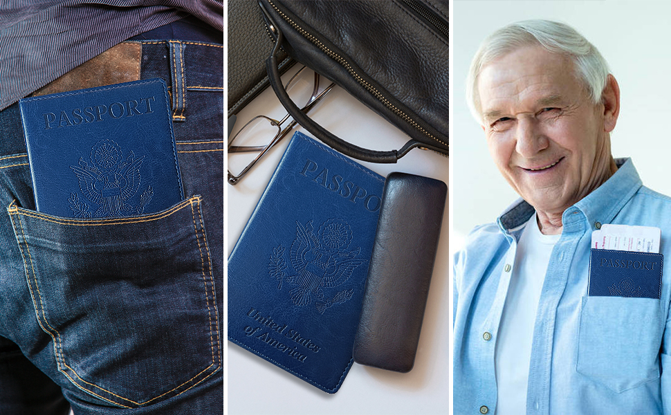 Sizobi Travel essentials to bring you a happier travel