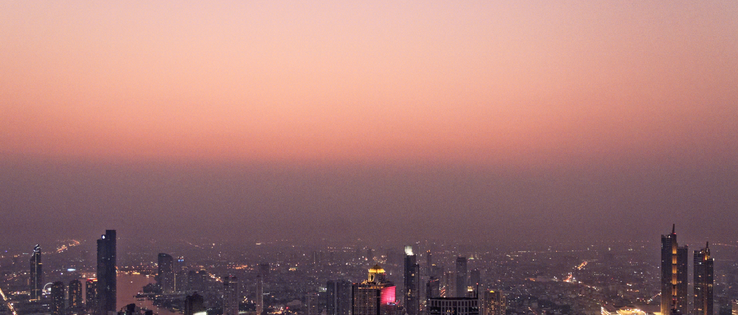 large travel backpack