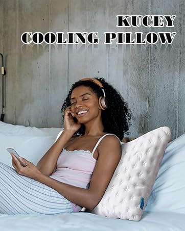 pillow