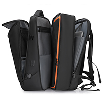 large capacity backpack for men712