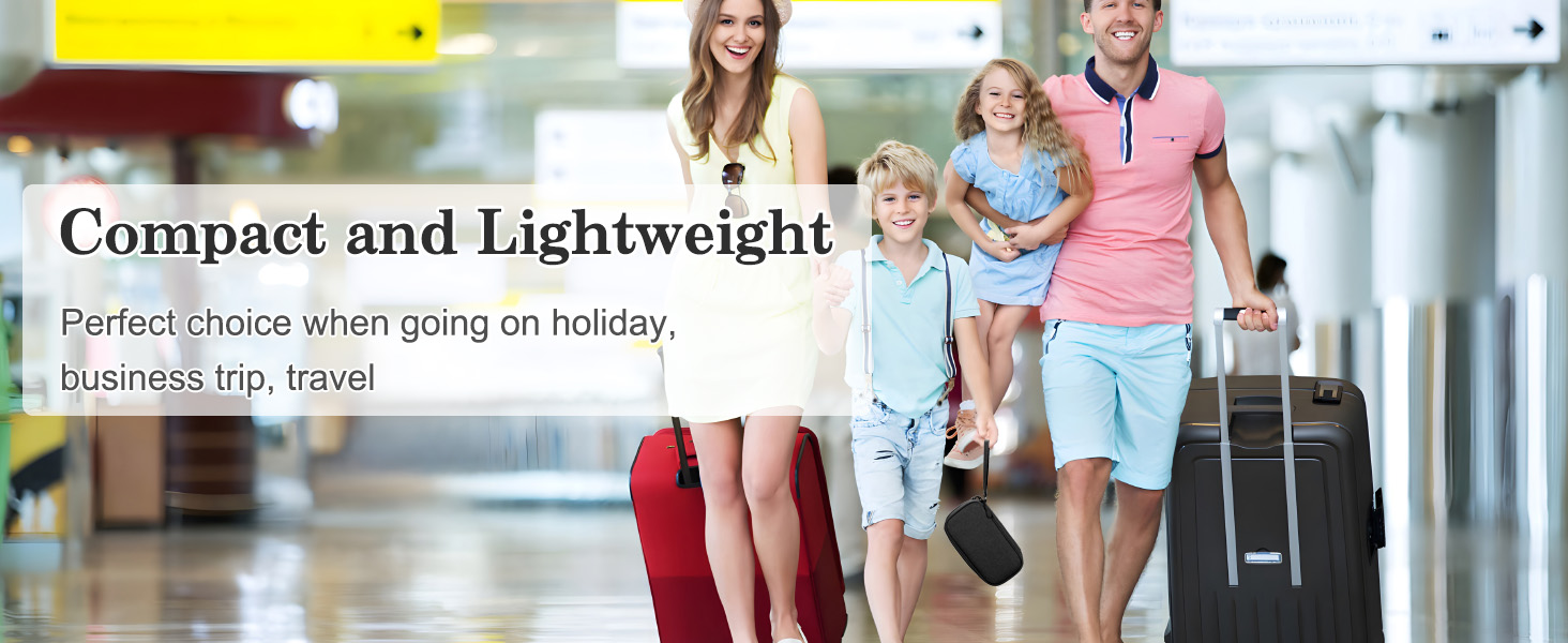 electronic organizer