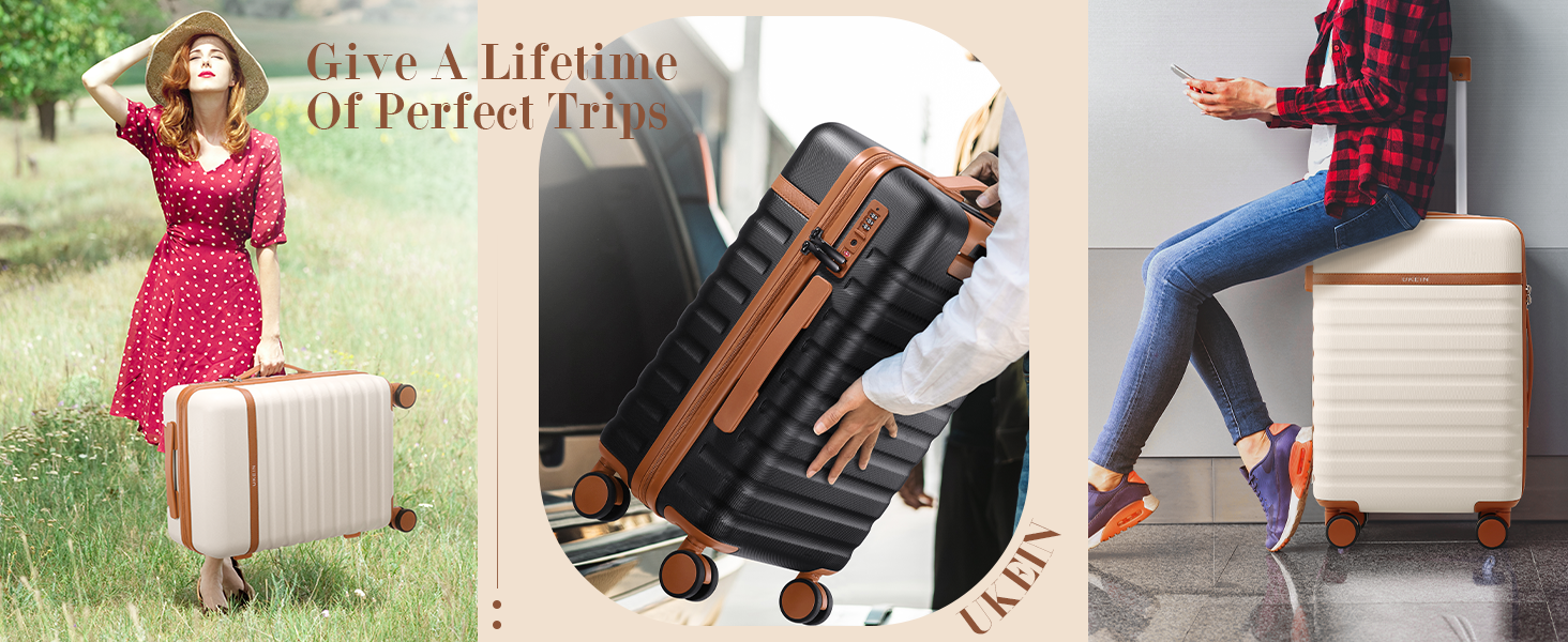 carry on luggage suitcases wheels suitcase luggage sets carry on luggage 22x14x9 airline approved