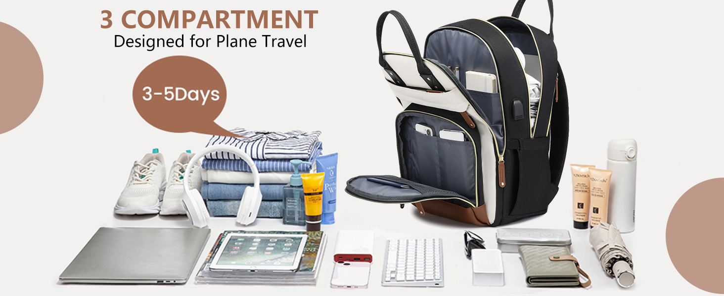 backpack purse for women