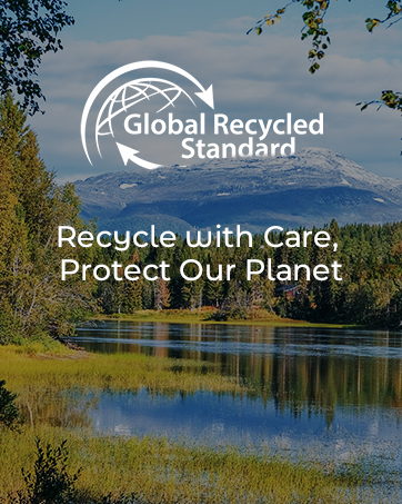 pill case,pill organizer,pill box ,pill container,pill holder