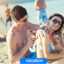 portable travel fluid bags