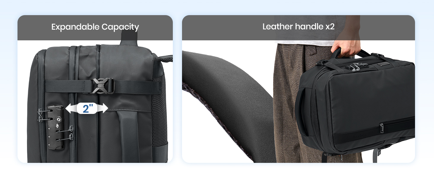 air vacuum backpack