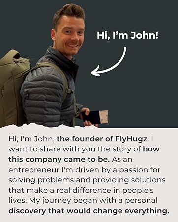 Nick pillow travel pillow