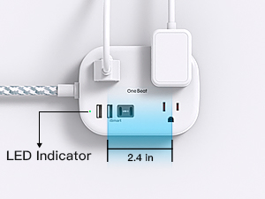 Power Strip