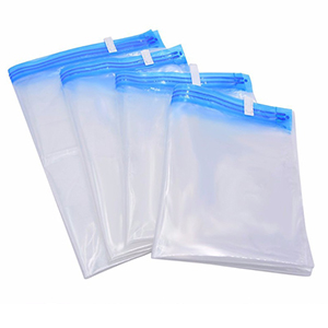 Compression Bags for Travel Travel Accessories
