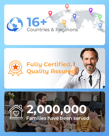 travel pill organizer small