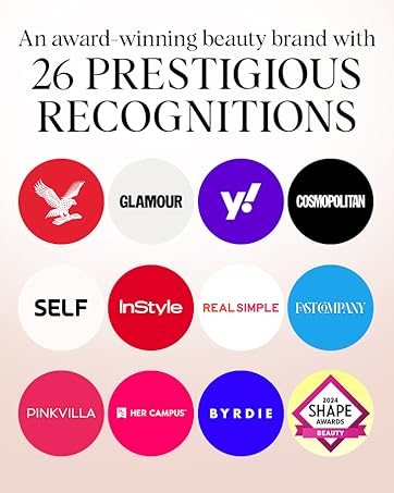 pillowcases with zipper