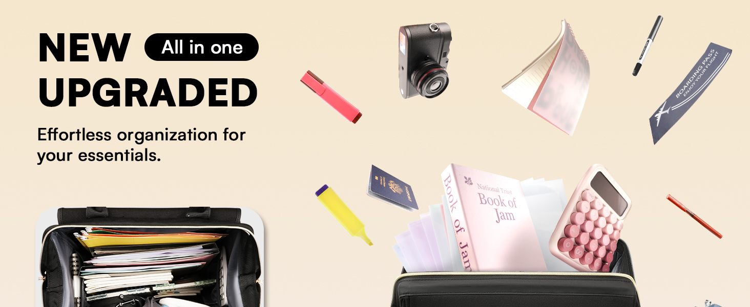 rolling laptop bag women